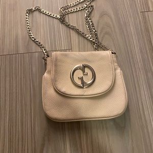 COPY - Gucci bag